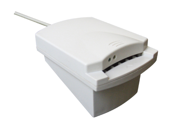 接触式IC卡读写器